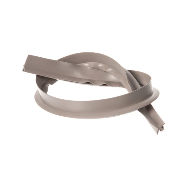 Glastender Gasket, Wiper, 24 Top, 21 1/2 Long - 07000129