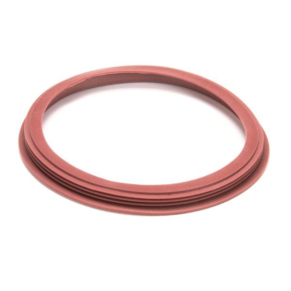 Omega Seal (Bowl) - PSH-GL4018