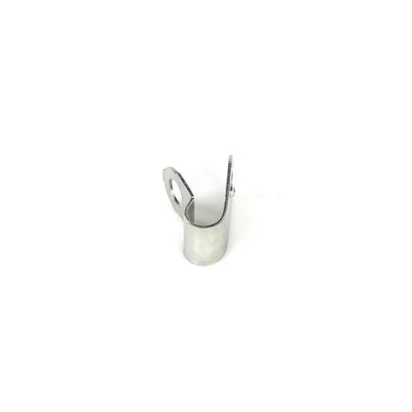 Midea PARTS OF COMPRESSOR EXHAUST PI - 15120100000303