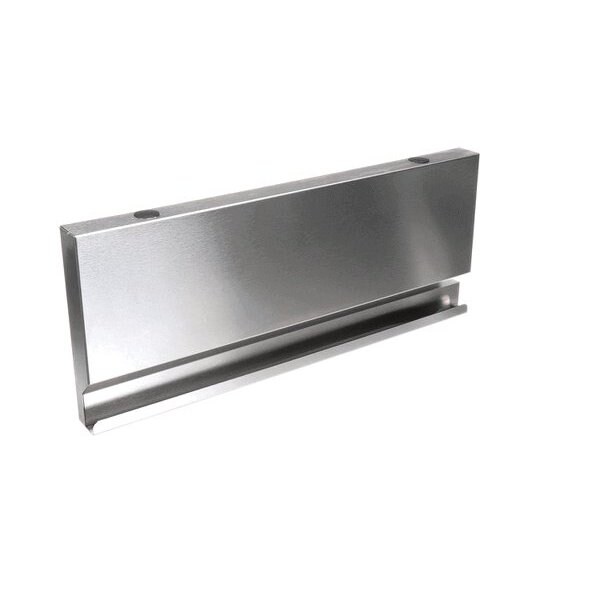 Delfield Assy, 19 Drw Frt 3-Hi Mid, 430 - 000-328-004Q-S