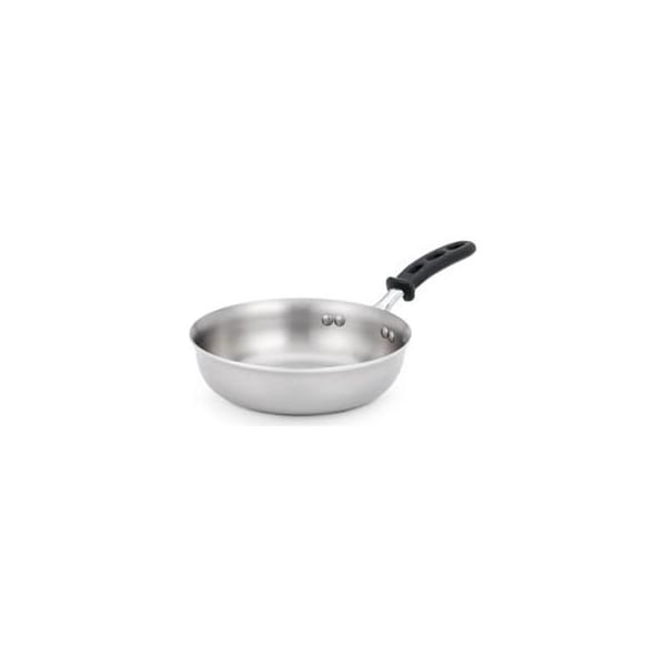 Vollrath Co Vollrath® 14" Tribute Stir-Fry - 77754