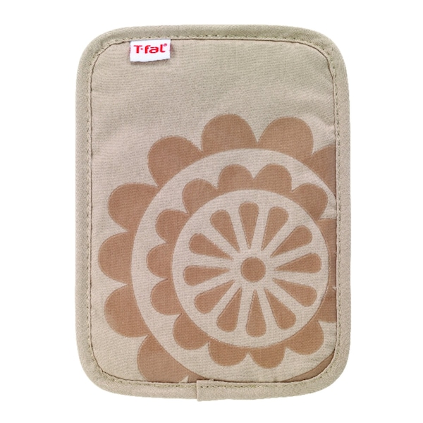 T-Fal Sand Cotton Pot Holder - 30959