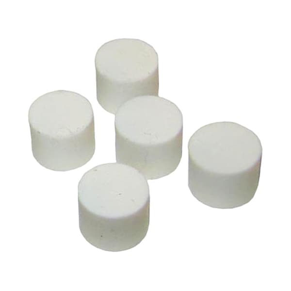 Henny Penny Roller (Set Of 5) - 171169