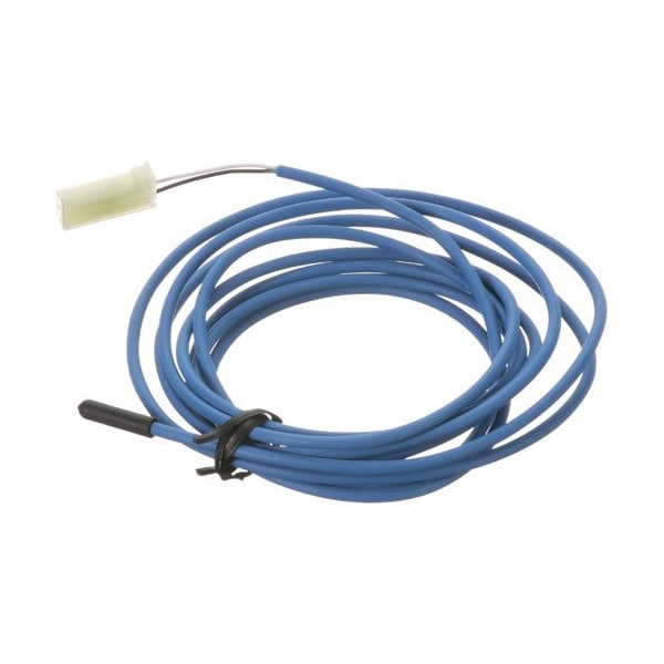 Traulsen SENSOR, TEMP, COIL, 96", BLUE for Traulsen - Part# TR334-60406-03 - TR334-60406-03