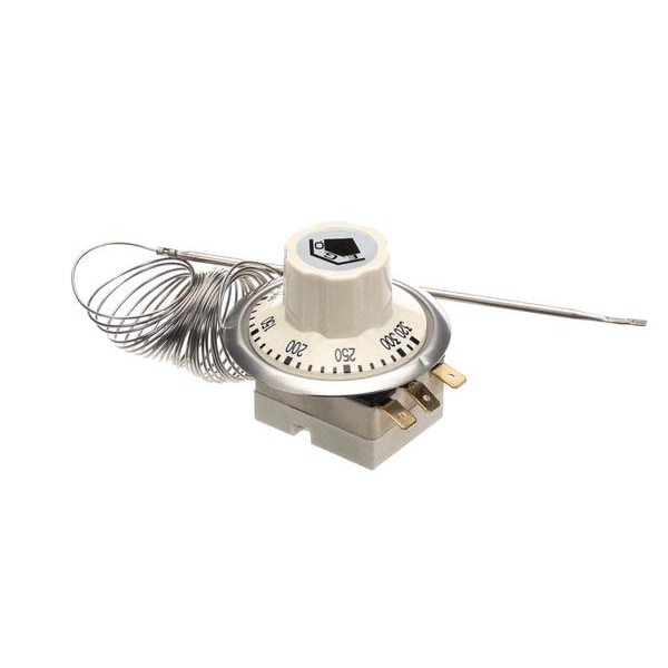 Lbc Bakery Equipment Thermostat, High Limit Lro/Lmo - 30401-28
