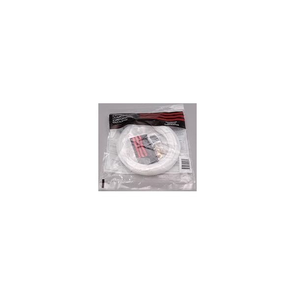 Anderson Metals Hei-1Sp Series 760008 Ice Maker Kit, Polyethylene, For Evaporative Coolers, Humidifiers, Icemakers - 760008