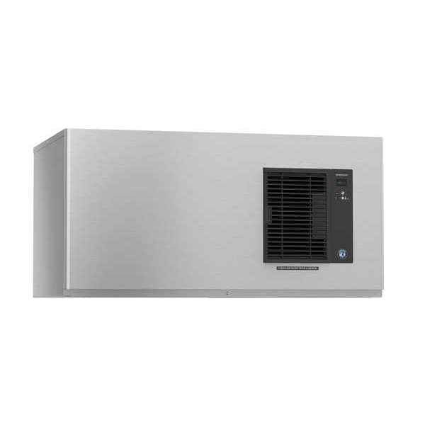 Hoshizaki 44 in W X 21 3/4 in H X 27 5/8 in D Ice Maker - IM-500SAB