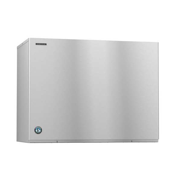 Hoshizaki 48" W X 36-1/2" H X 27-3/8" D Ice Maker - KM-2600SRJZ3