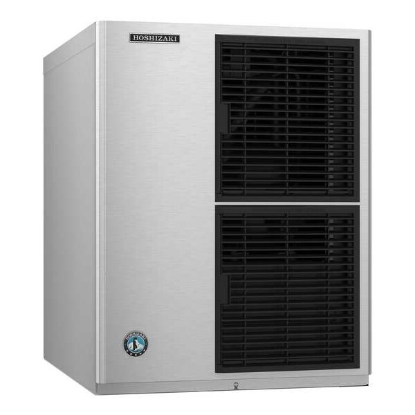 Hoshizaki 22 in W X 28 in H X 27 3/8 in D Ice Maker - KM-660MAJ