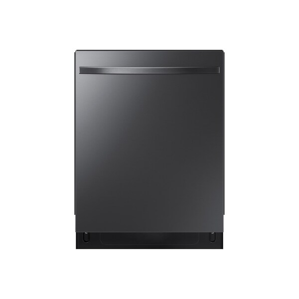 Almo StormWash 48 dBA Energy Star Certified Dishwasher - DW80R5061UG