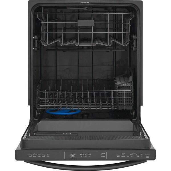 Almo Frigidaire Gallery 24-in. Built-In Dishwasher - GDPH4515AD