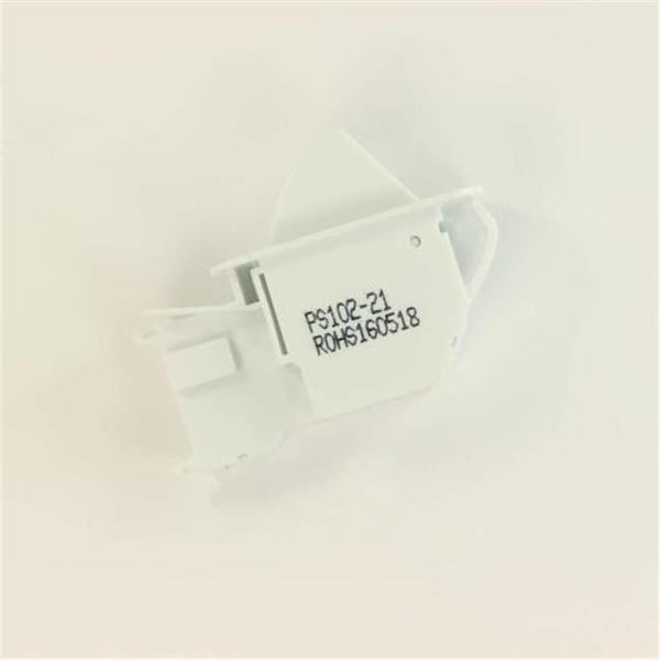 Lg LG ZEN6600JB1010A Refrigerator Door Switch for LFD21860ST - ZEN6600JB1010A