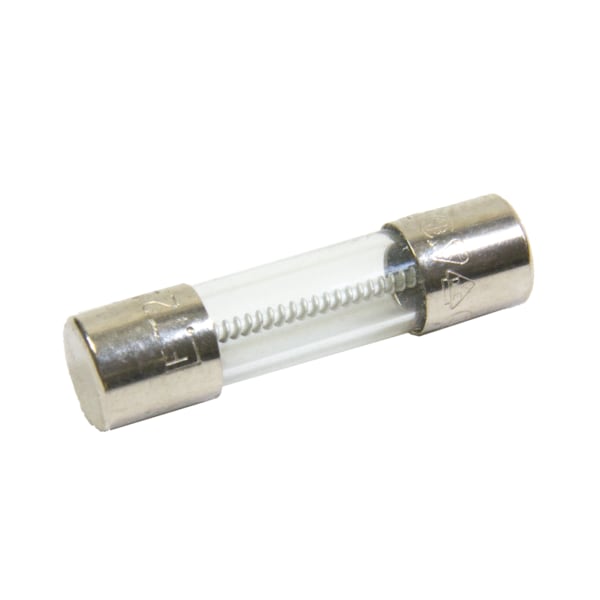 Alliance FUSE 5.2MM X 20MM 250V 2.0A - 70406701