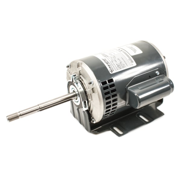 Alliance MOTOR 120/208-240V/60HZ 1/3HP - 44045701P