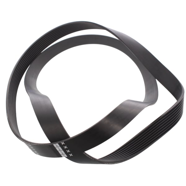 Alliance BELT V PJ1355 - 255/00013/00P