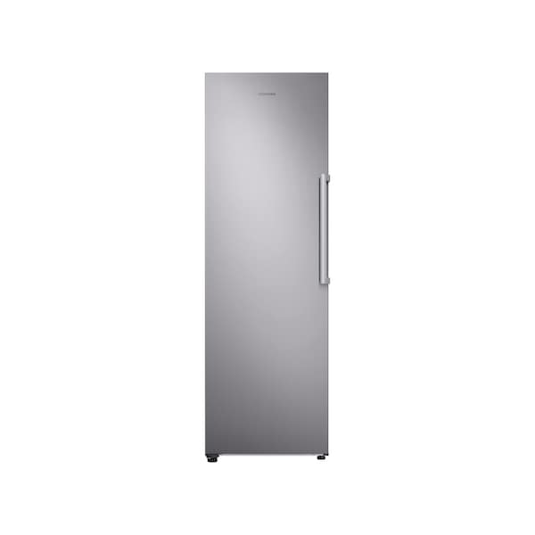 Almo 11 cu. ft. Convertible Upright Freezer to Refrigerator - RZ11M7074SA