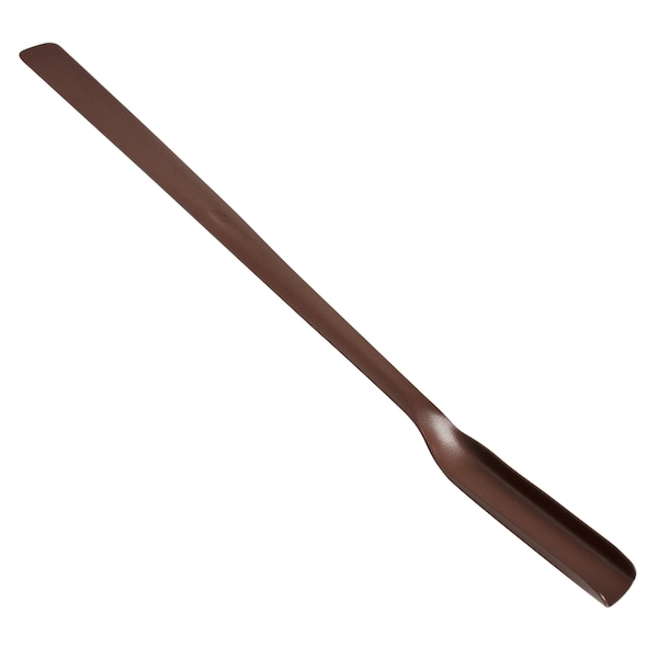 Bel-Art Bel-Art Scienceware Spatulas, Balance Spoon, Stainless Steel - H36707-0000