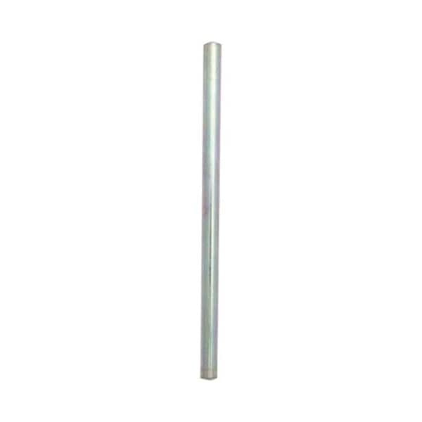 Rinnai Handle Stem-Rice Cooker - RR774562