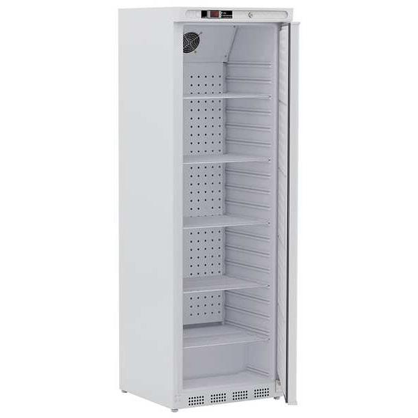 American Biotech Supply Refrigerator, For Flammable Liquid - ABT-HC-FRP-14