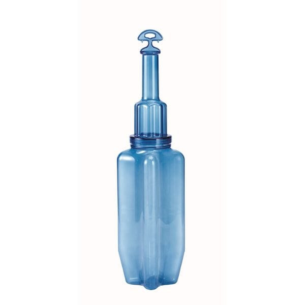 San Jamar Food Chiller, 128 oz. - RCU128V2
