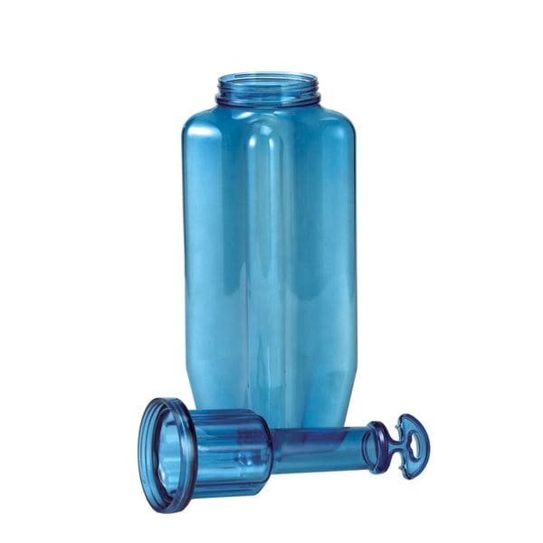 San Jamar Food Chiller, 128 oz. - RCU128V2