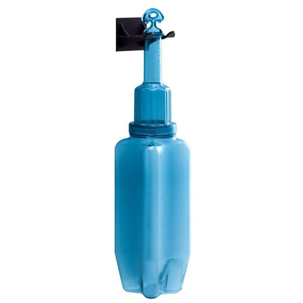 San Jamar Food Chiller, 128 oz. - RCU128V2