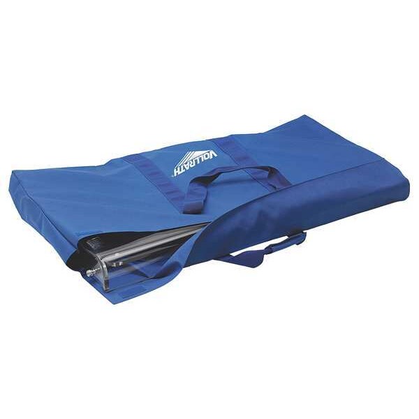Vollrath Storage Bag, 38in x 21in x 18in, Polyester - 2623610