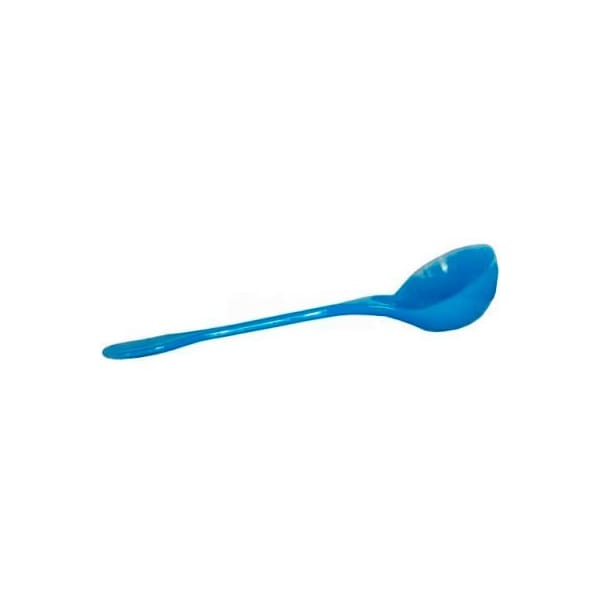 Paragon International Paragon Sno-Cone Dipper - 13175