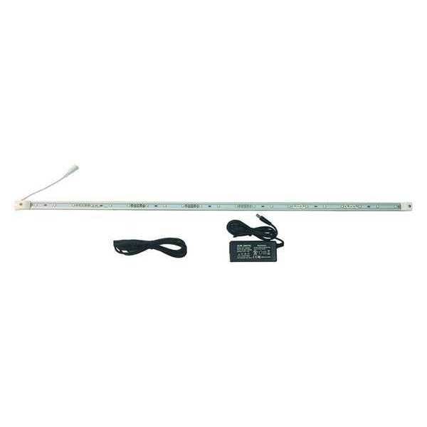 Cretors Led Strip, 33.4 in., with Leads - 18410-ASSY