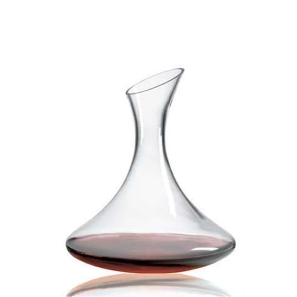 Ravenscroft Crystal Ravenscroft Crystal W3659 Ultra Magnum Decanter - W3659