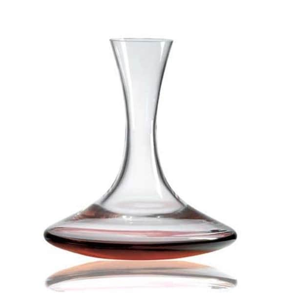 Ravenscroft Crystal Ravenscroft Crystal W3707 Excaliber Magnum Decanter - W3707