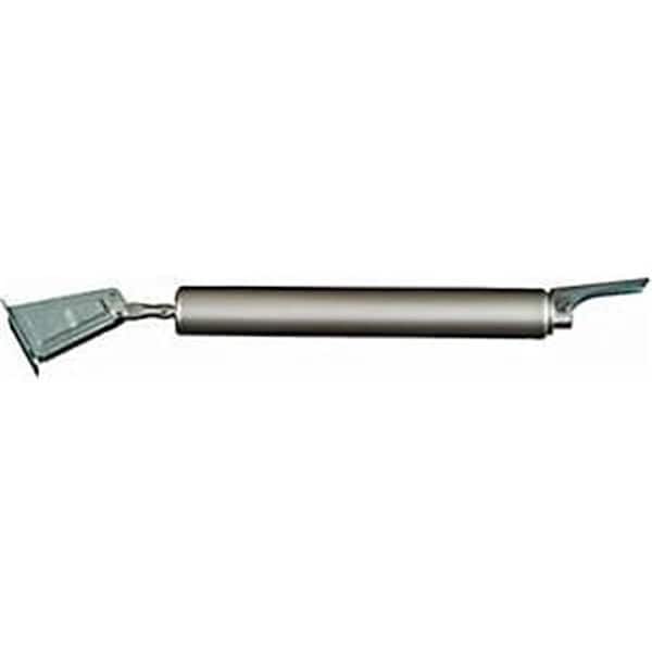 National Manufacturing Spectrum Brands Hhi National Manufacturing Spectrum Brands HHI 214829 Shock Absorbing Door Closer for V1334 - 214829