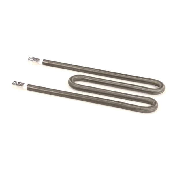 Adcraft 600W Water Pan Heater Element - PW-12