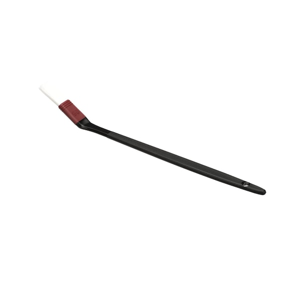 Franke Foodservice Coffee Paint Brush 25Mm - 151044