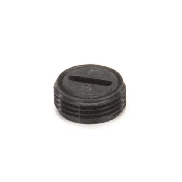 Gold Medal Cap, Brush Holder - 42138