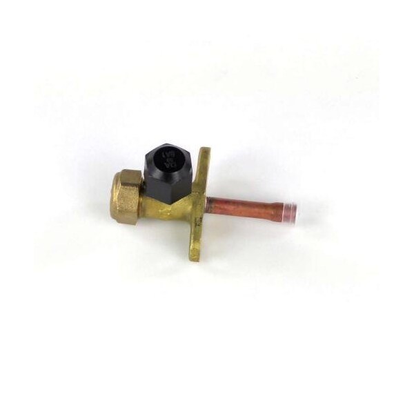 Midea VALVE, GAS - 15500204000021