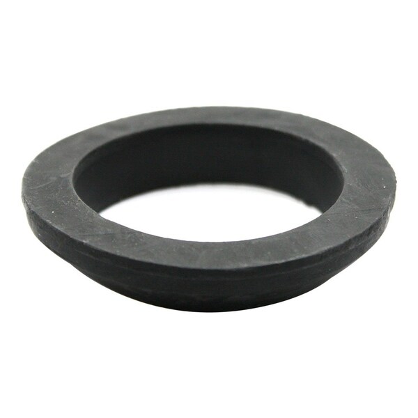 Thrifco Plumbing W206 T To B Wash A/S - 4401724