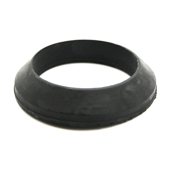 Thrifco Plumbing W206 T To B Wash A/S - 4401724
