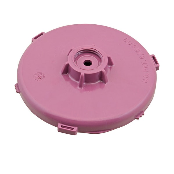 Curtis Sprayhead(Purple, 5/32" Inlet) For  - Part# Wc29025 - WC29025