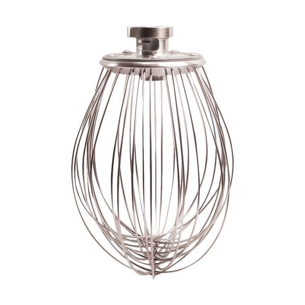 Hobart WHIP, WIRE (30 QT) for Hobart - Part# 00-23525-2 - 00-23525-2