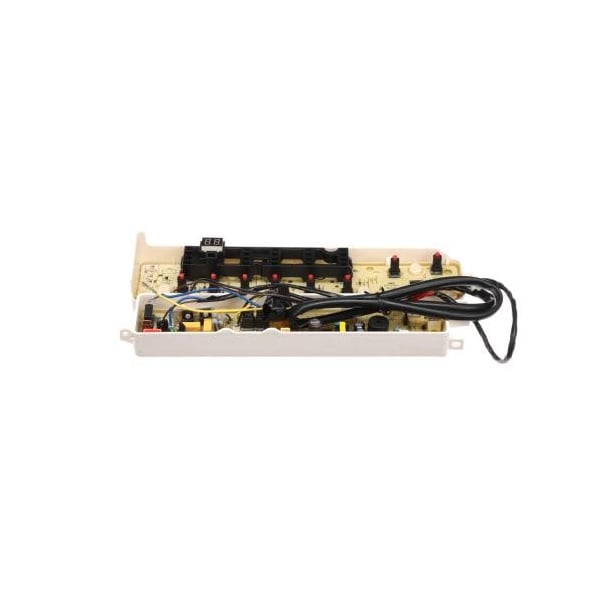 Midea HANDLE OF WATER TANK - 12120100005563