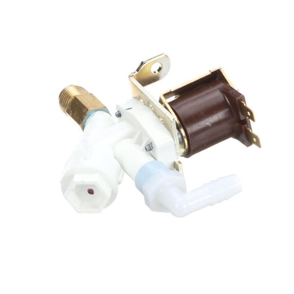 Cornelius Valve Assembly Inlet Quest Elite - 740001674