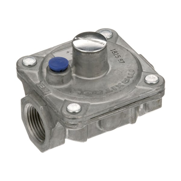 Hobart Pressure Regulator 3/4" Nat - 408279-25