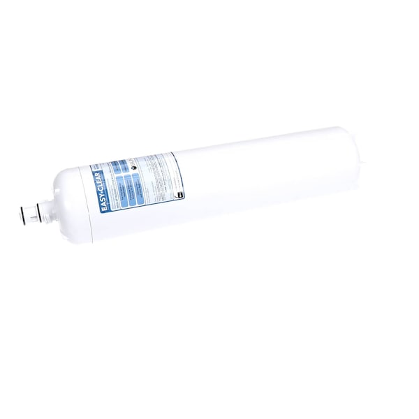 Bunn Cartridge, Weq-Sftn3500110 T - 56000.0129