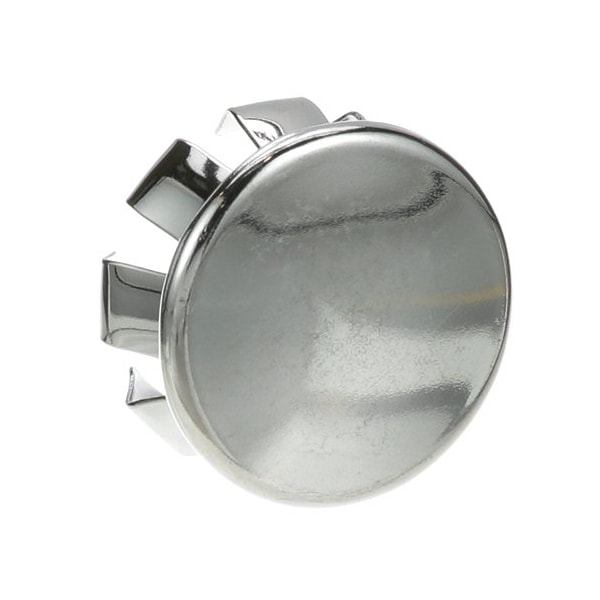 Standard Keil Cap, End - Round Tubing For  - Part# 1516-1010-3220 - 1516-1010-3220