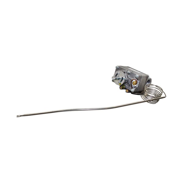 Southbend Thermostat Fdo-1, 3/16 X 14-3/4, 48 - 1010398