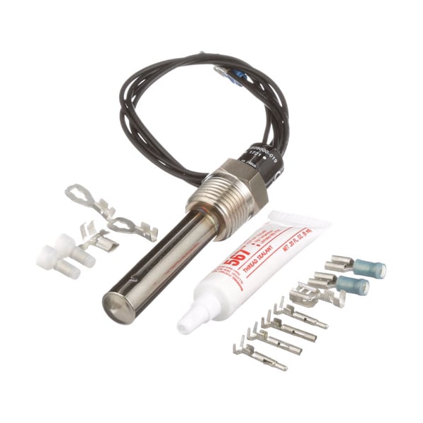 Frymaster Safety Thermostat For  - Part# Fm8261177 - FM8261177