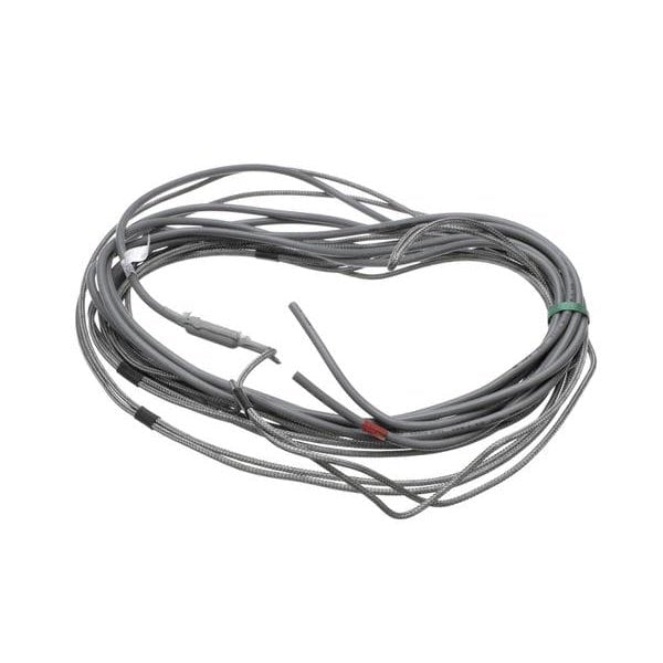 Norlake Drain Line Heater, 12 X 240V 3 - 171813