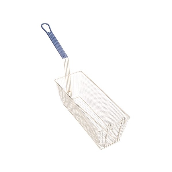 Pitco Basket, Fry , 16-3/4X6-1/2X6" - A4500306