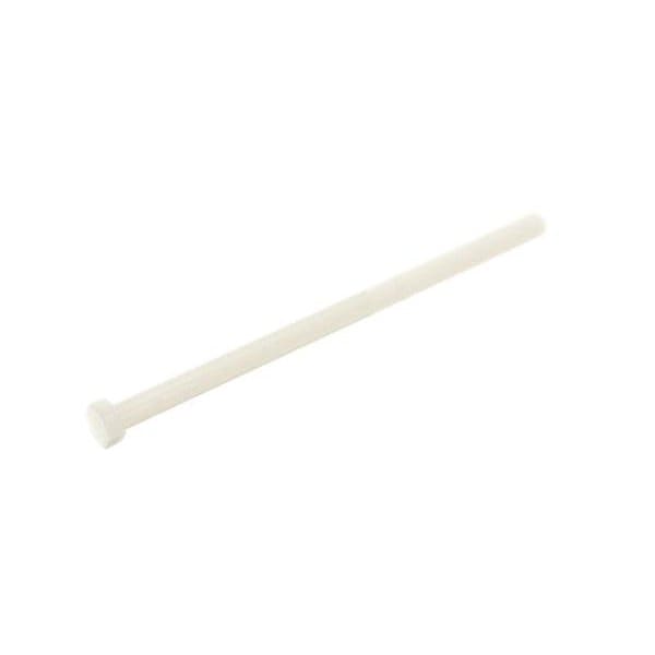 Kolpak Bolt - Nylon Pa66 3/8 X 7 Vendor Drawing - 550004718